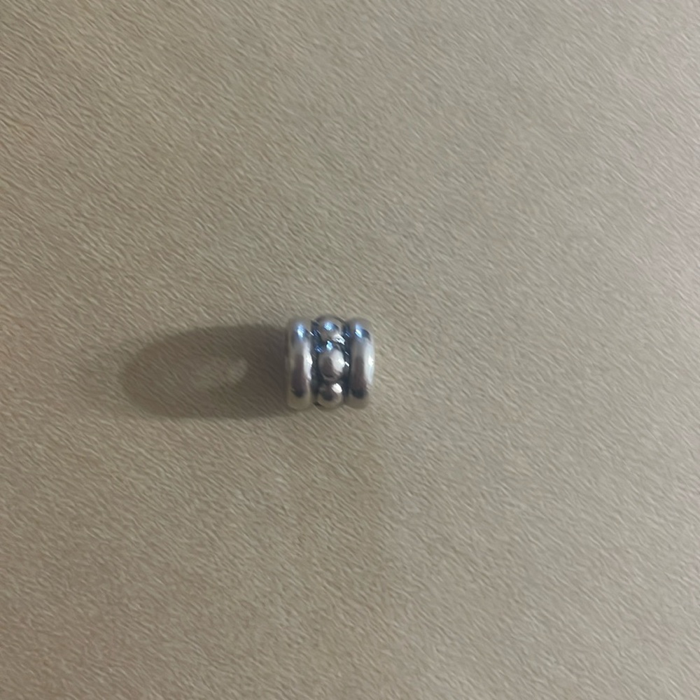 Authentic Pandora charm